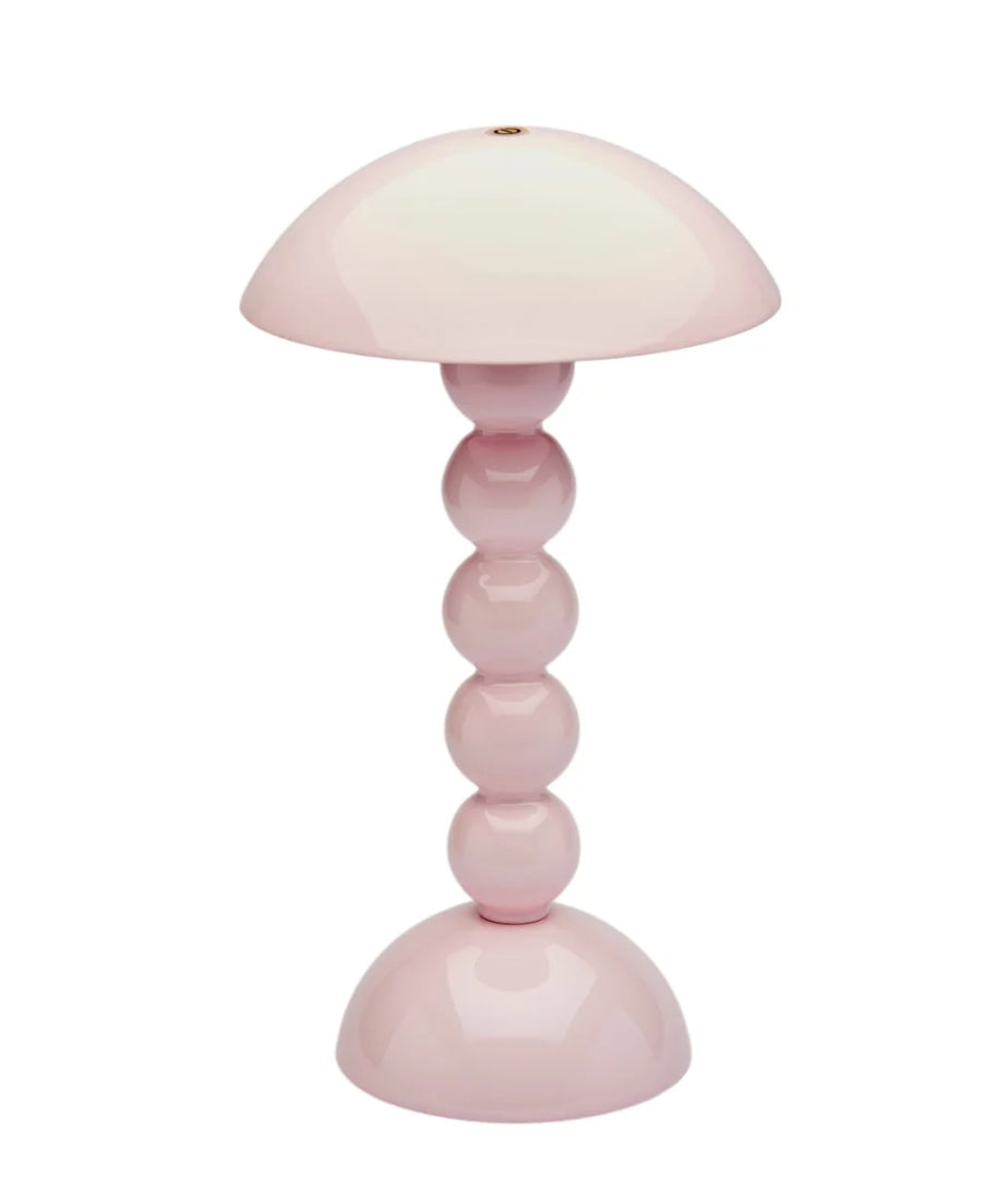 Addison Ross- 30cm LED Lamp