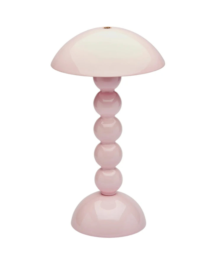 Addison Ross- 30cm LED Lamp