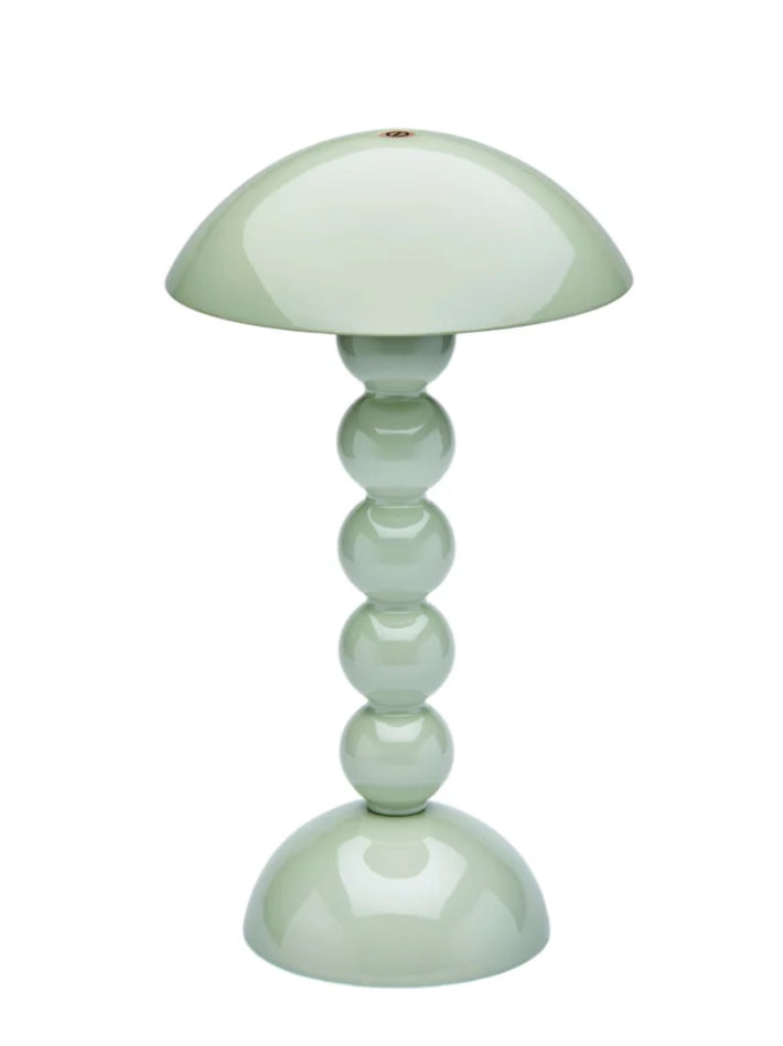 Addison Ross- 30cm LED Lamp