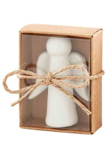 Mud Pie Crosses & Angels