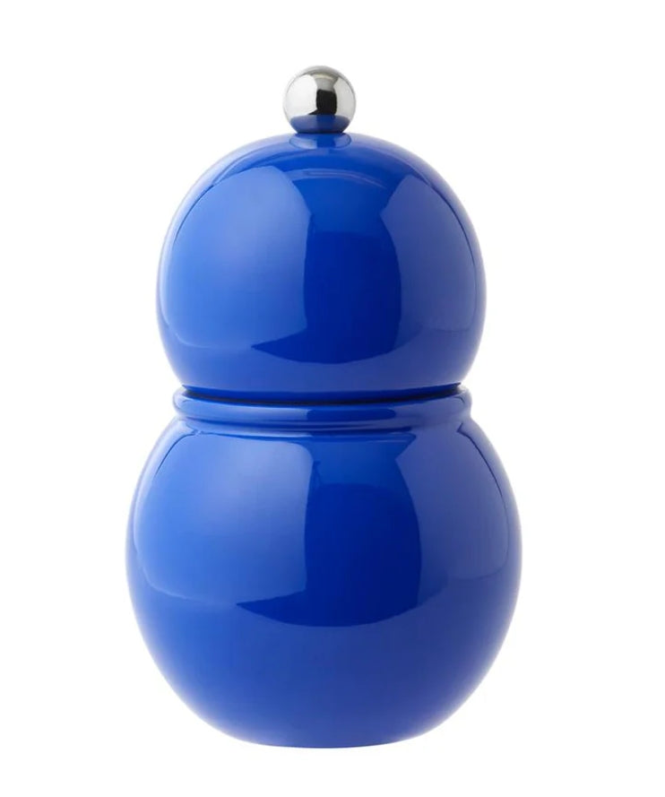 Addison Ross Chubbie 12cm S&P Grinder