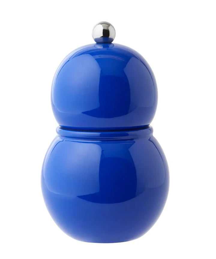 Addison Ross Chubbie 12cm S&P Grinder