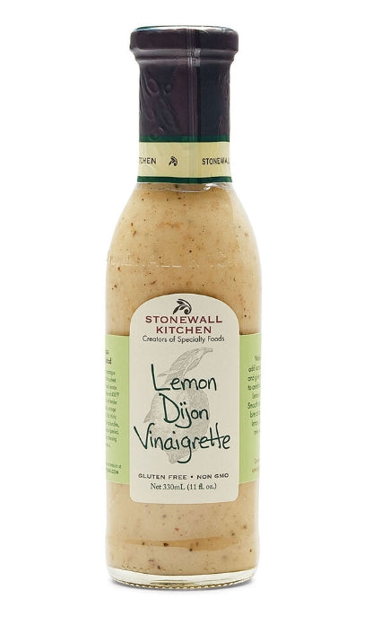 Stonewall Kitchen- Dressing