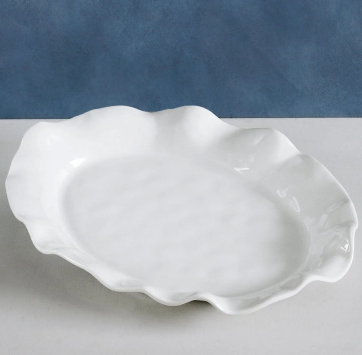 Beatriz Ball - Vida Havana Oval Tray