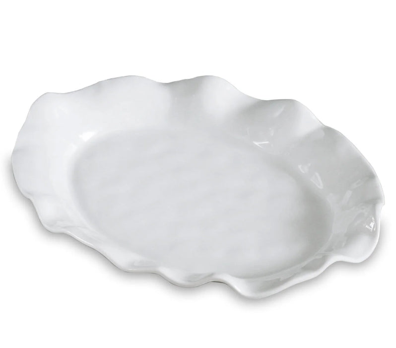 Beatriz Ball - Vida Havana Oval Tray