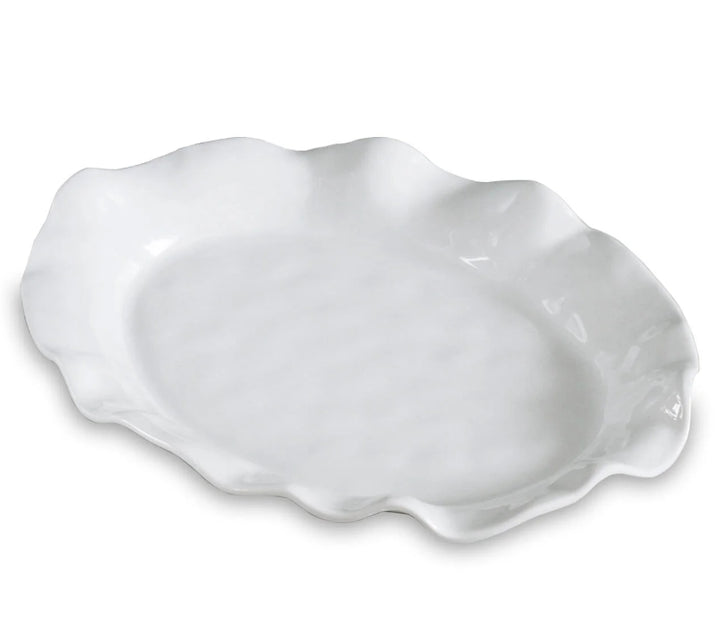 Beatriz Ball - Vida Havana Oval Tray