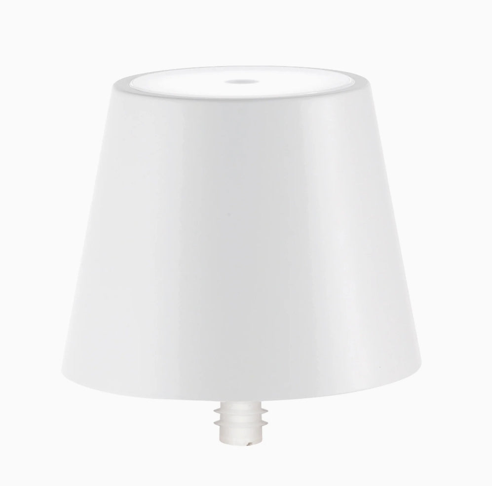 Zafferano Poldina Pro Stopper