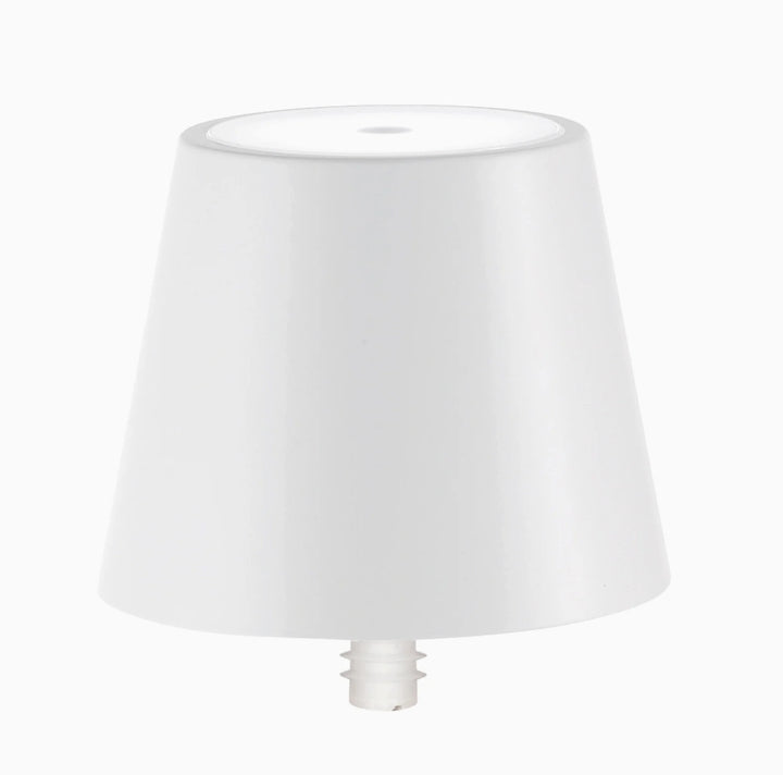 Zafferano Poldina Pro Stopper