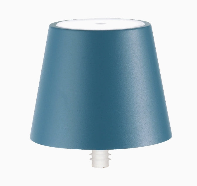 Zafferano Poldina Pro Stopper