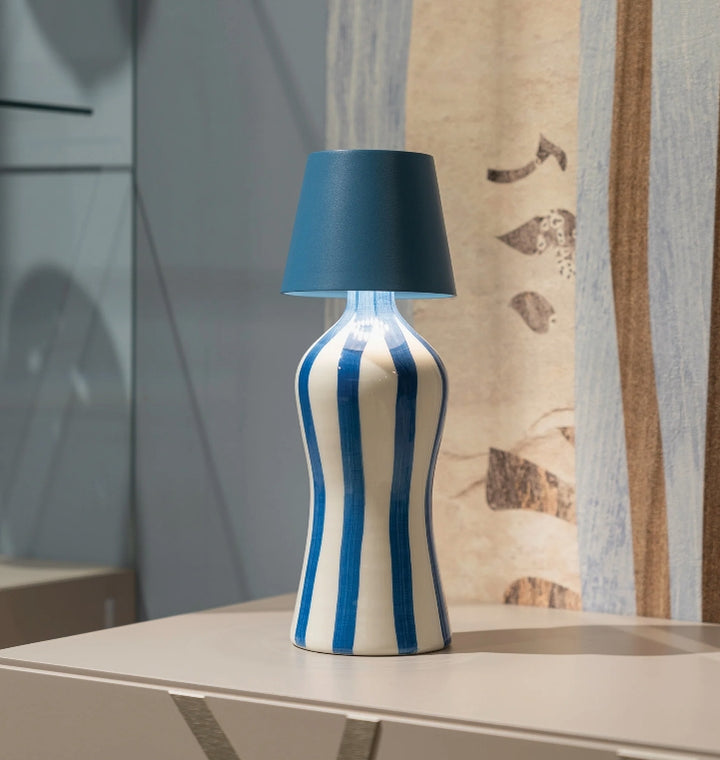 Zafferano Poldina Pro Stopper