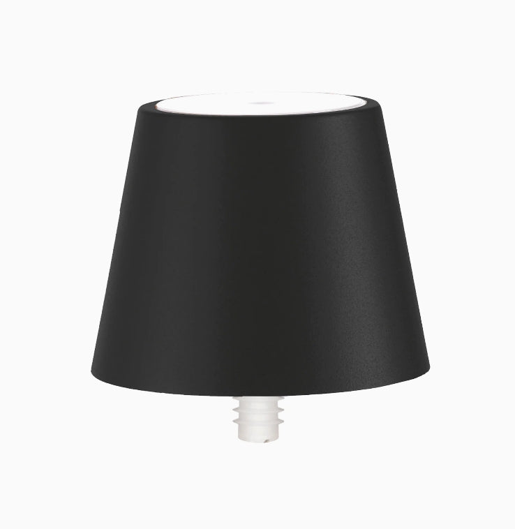 Zafferano Poldina Pro Stopper