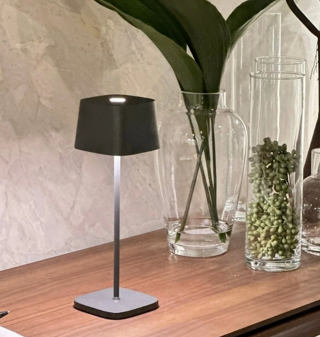 Zafferano Ofelia Pro Table Lamp