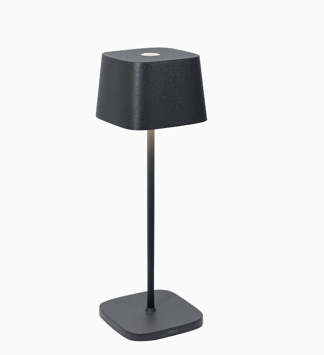 Zafferano Ofelia Pro Table Lamp