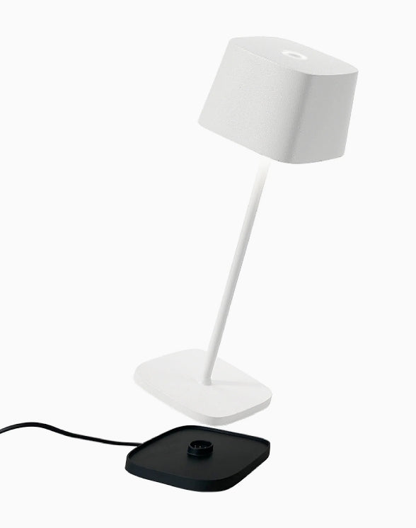 Zafferano Ofelia Pro Table Lamp