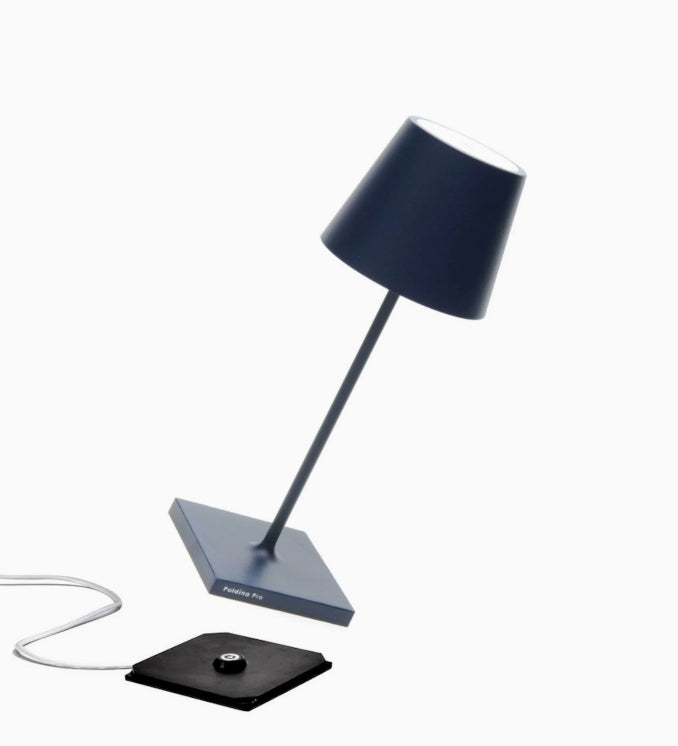 Zafferano America Poldina Pro Mini