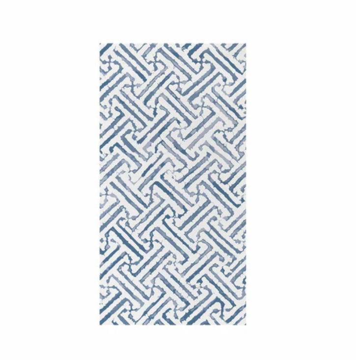 Vietri- Papersoft Guest Towels