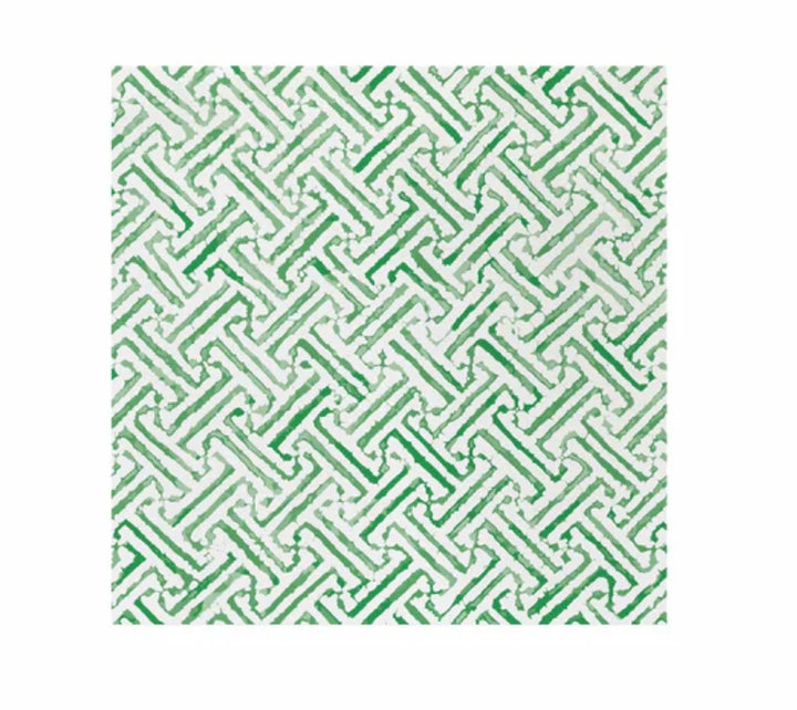 Vietri- Papersoft Dinner Napkins-20 ct.