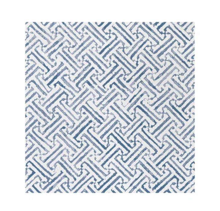 Vietri- Papersoft Dinner Napkins-20 ct.