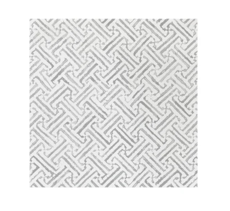 Vietri- Papersoft Dinner Napkins-20 ct.