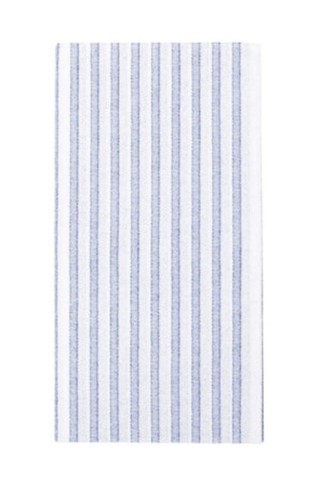 Vietri- Papersoft Guest Towels