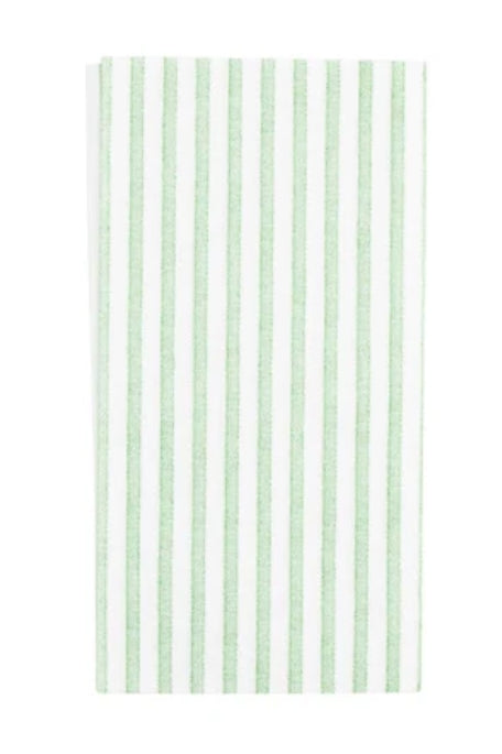 Vietri- Papersoft Guest Towels