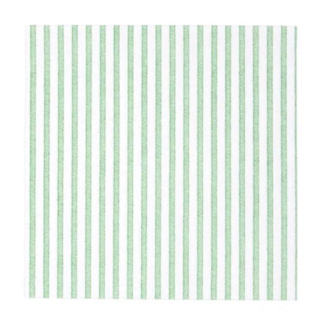 Vietri- Papersoft Dinner Napkins-20 ct.