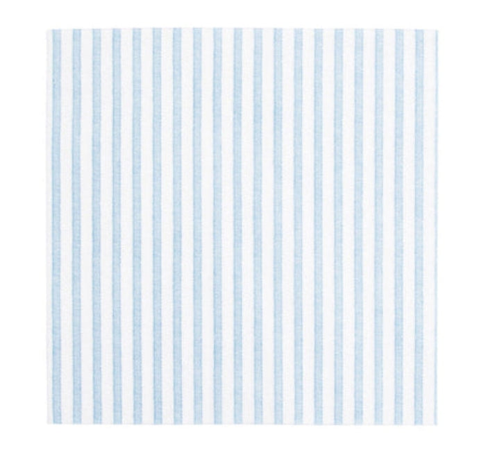 Vietri- Papersoft Dinner Napkins-20 ct.