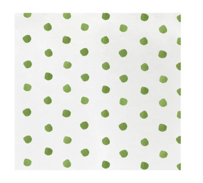 Vietri -Papersoft Cocktail Napkins