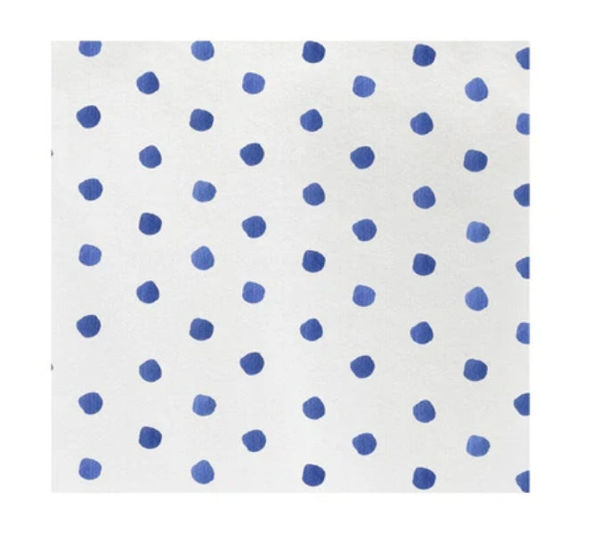 Vietri -Papersoft Cocktail Napkins