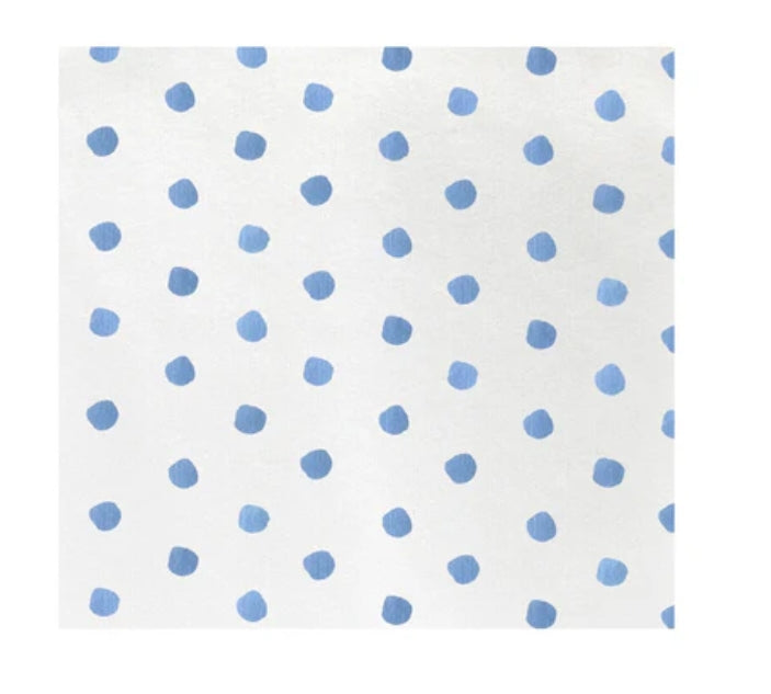 Vietri- Papersoft Dinner Napkins-20 ct.