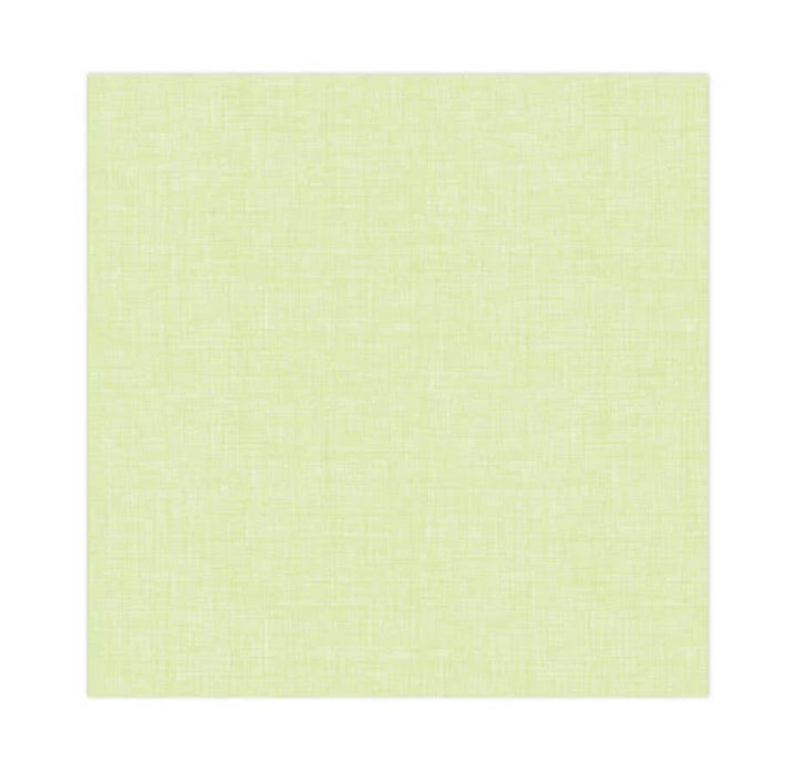 Vietri- Papersoft Dinner Napkins-20 ct.