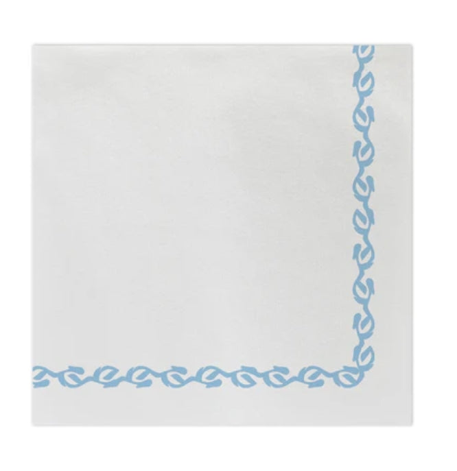 Vietri- Papersoft Dinner Napkins-20 ct.