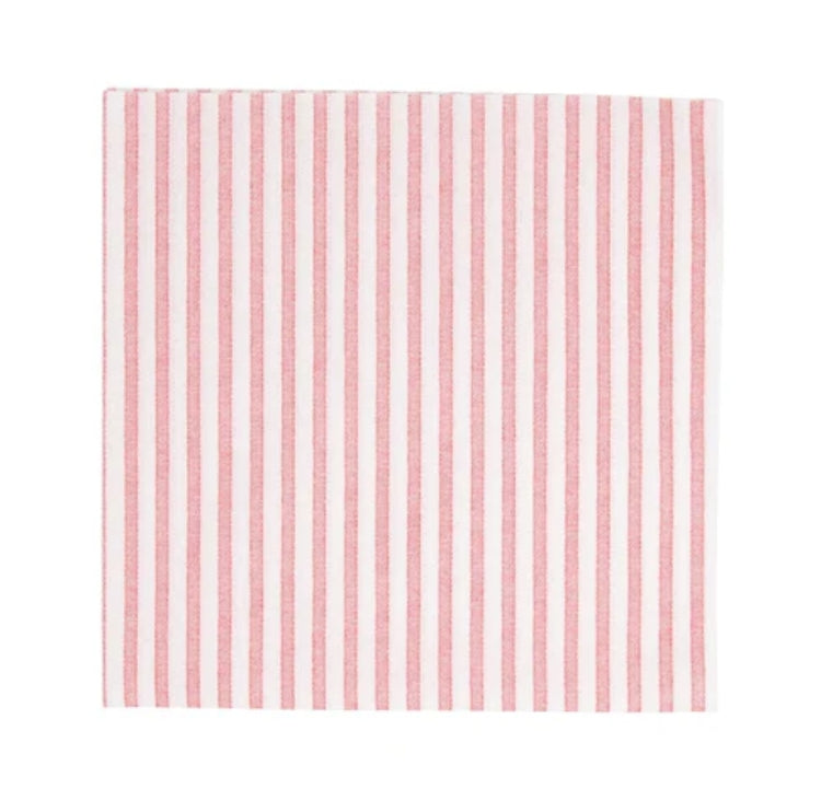 Vietri -Papersoft Cocktail Napkins