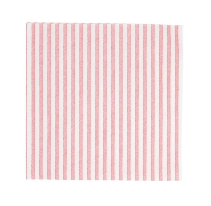 Vietri -Papersoft Cocktail Napkins