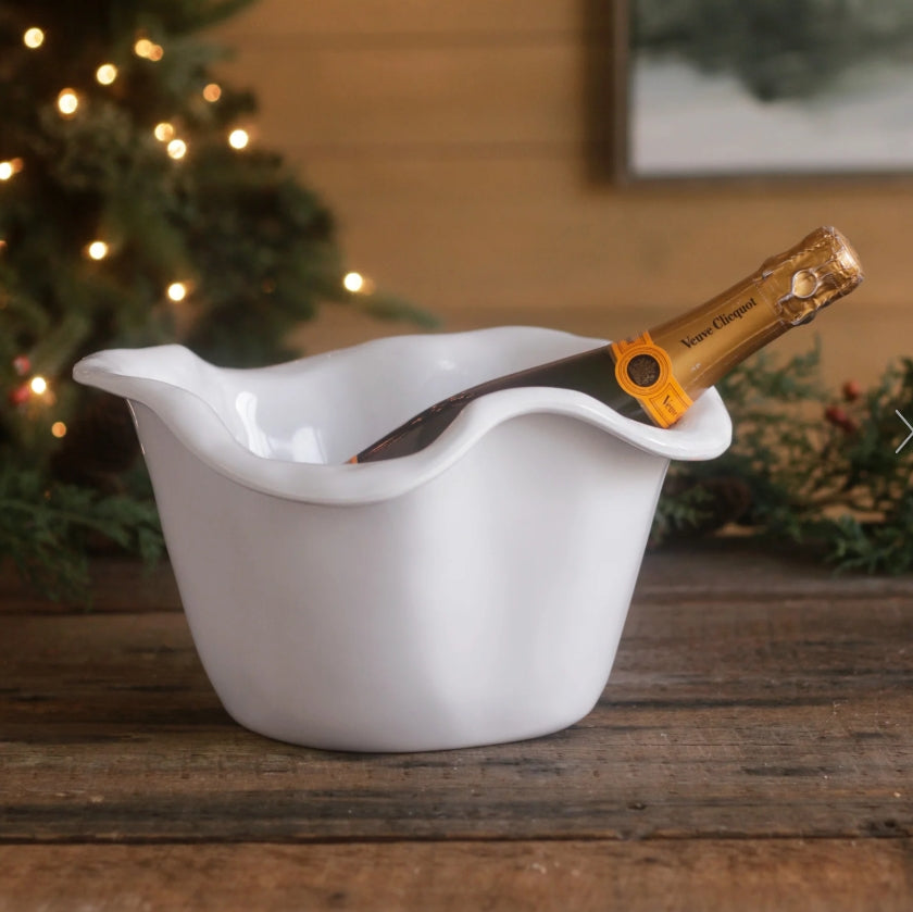 Beatriz Ball- Vida Havana Ice Bucket