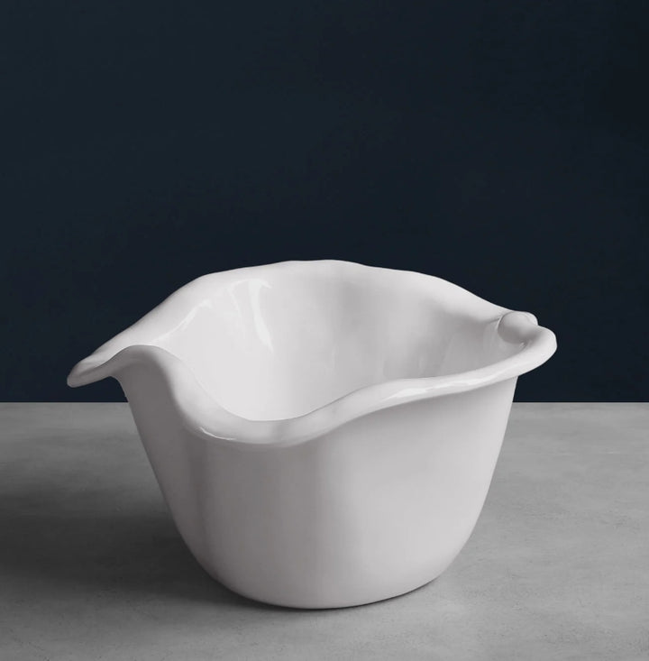 Beatriz Ball- Vida Havana Ice Bucket