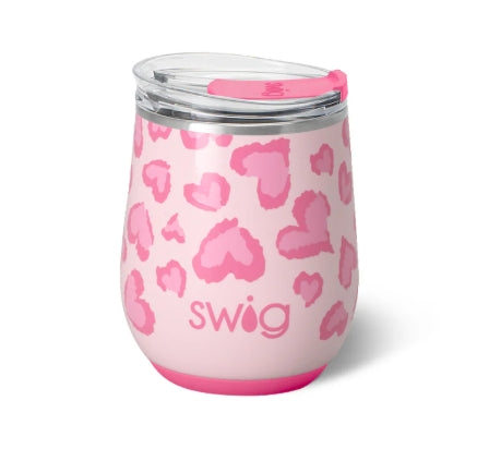 Swig Stemless Wine Cup 12oz