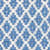 Annie Selke- Rug Mainsail Indoor/Outdoor 2x3'