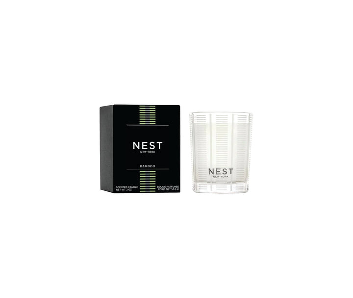 NEST-Votive Candle