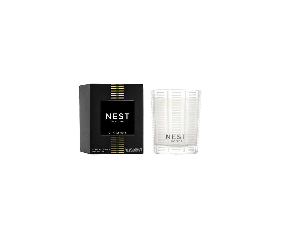 NEST-Votive Candle