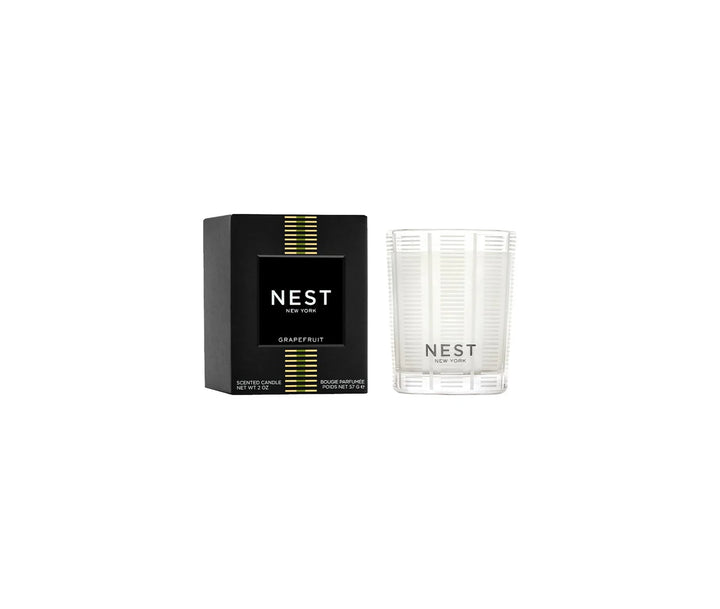 NEST-Votive Candle