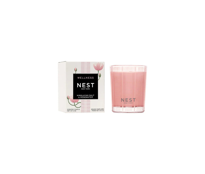 NEST-Votive Candle