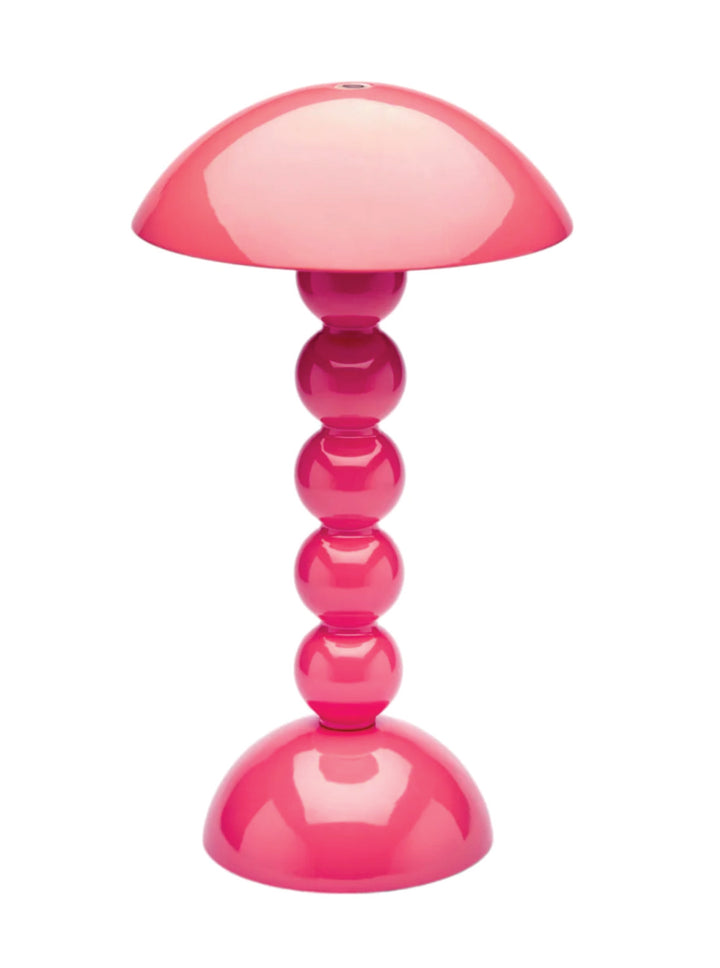 Addison Ross- 30cm LED Lamp