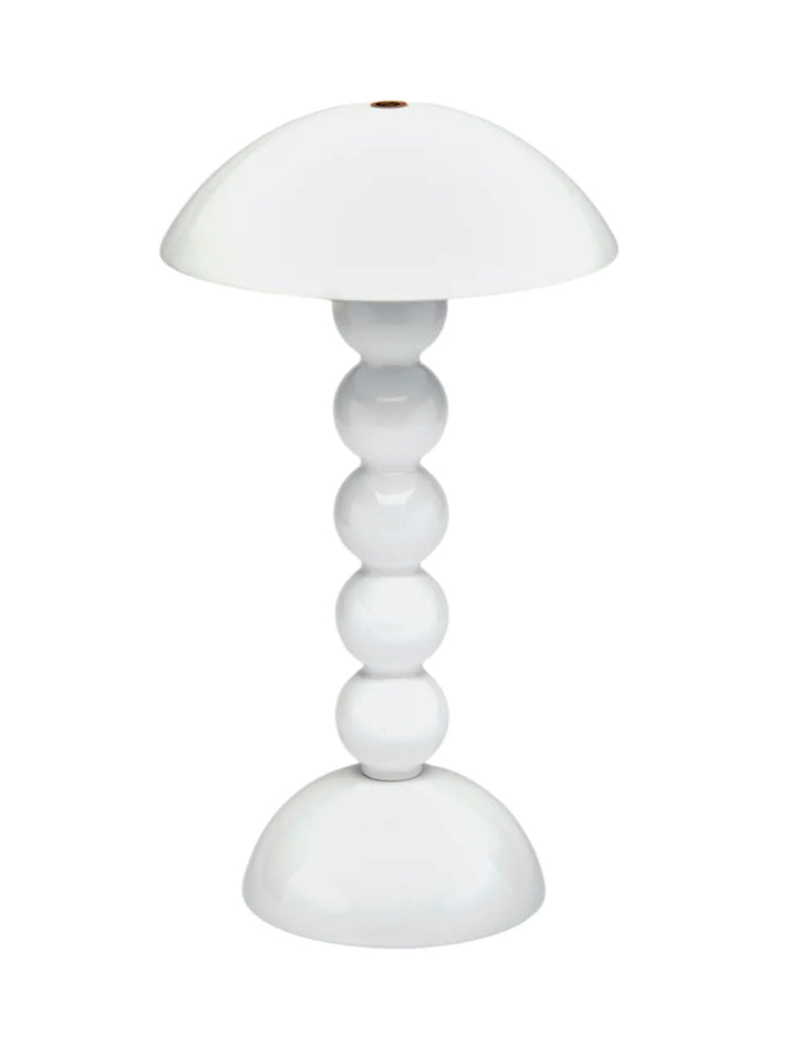 Addison Ross- 30cm LED Lamp