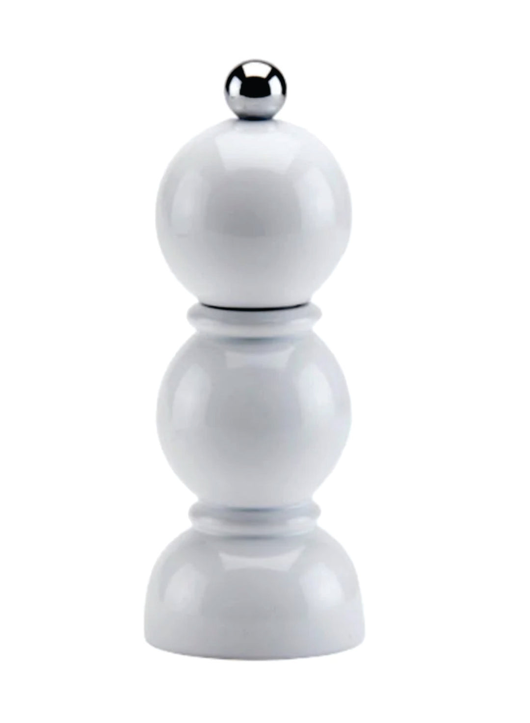 Addison Ross Mini Bobbin