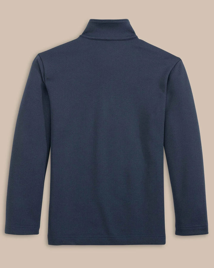 Southern Tide Youth 1/4 Zip