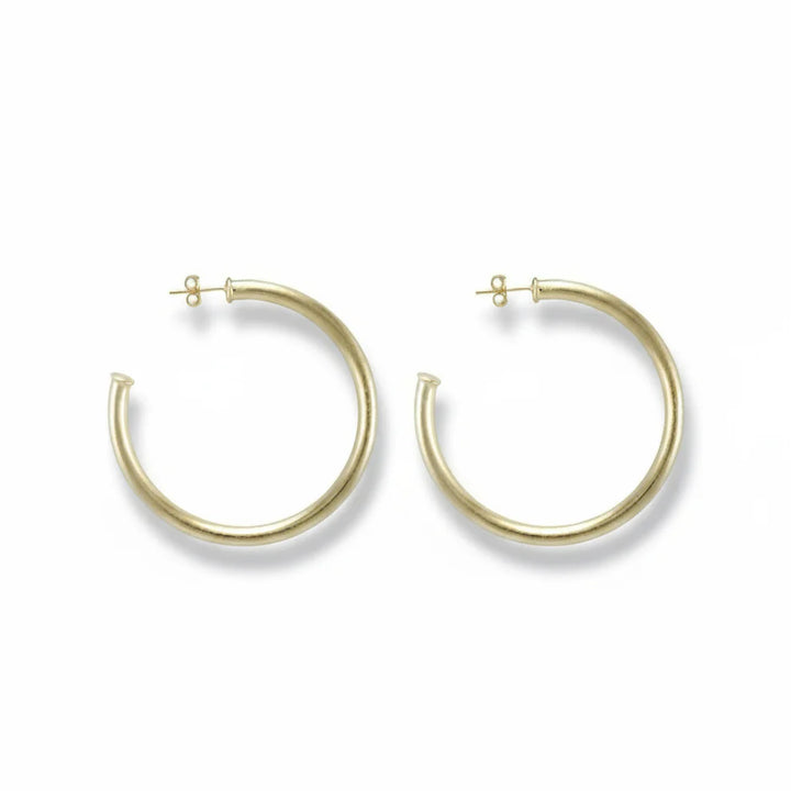 Sheila Fajl- Earrings
