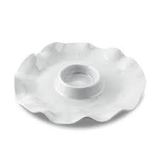 Beatriz Ball- Vida Lettuce