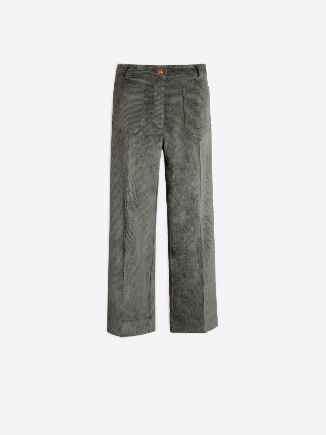 Vilagallo- Trouser Dorin