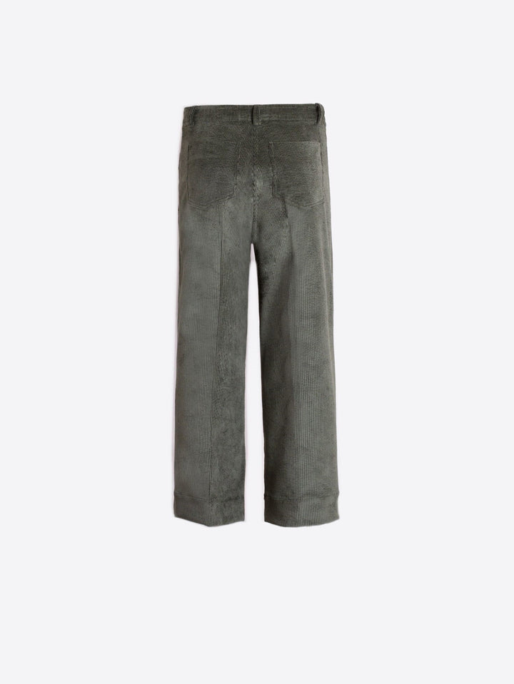 Vilagallo- Trouser Dorin